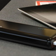 Image for article titled Great All-Clad Prices, Cheap Luggage, Kindles, and More Deals